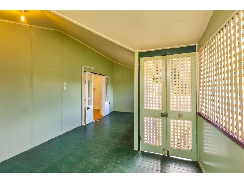 89 Connor Street, Koongal QLD 4701