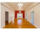 89 Connor Street, Koongal QLD 4701