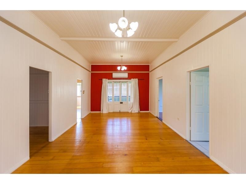 89 Connor Street, Koongal QLD 4701