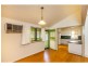 89 Connor Street, Koongal QLD 4701