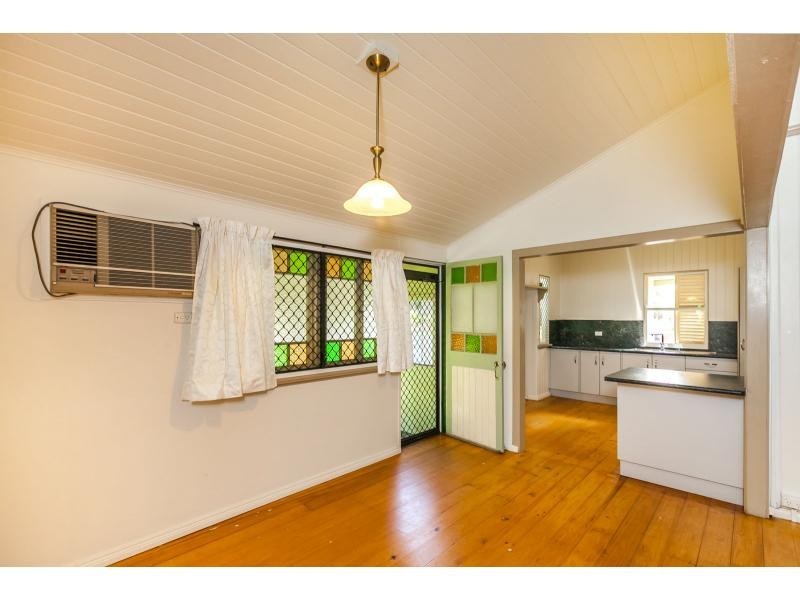 89 Connor Street, Koongal QLD 4701