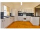 89 Connor Street, Koongal QLD 4701