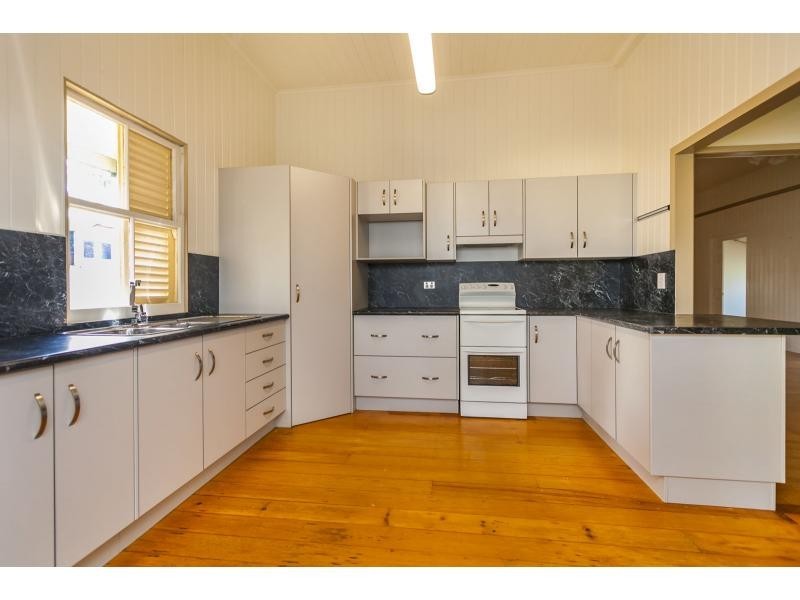 89 Connor Street, Koongal QLD 4701