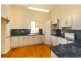 89 Connor Street, Koongal QLD 4701