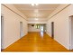 89 Connor Street, Koongal QLD 4701