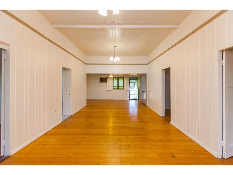 89 Connor Street, Koongal QLD 4701