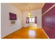 89 Connor Street, Koongal QLD 4701