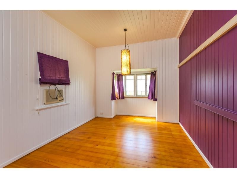 89 Connor Street, Koongal QLD 4701