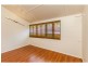89 Connor Street, Koongal QLD 4701