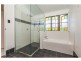89 Connor Street, Koongal QLD 4701