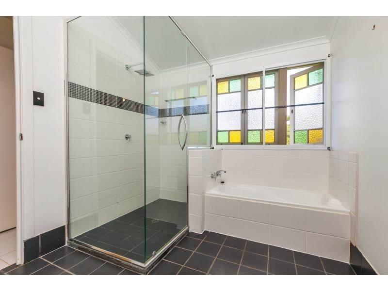 89 Connor Street, Koongal QLD 4701