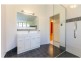 89 Connor Street, Koongal QLD 4701