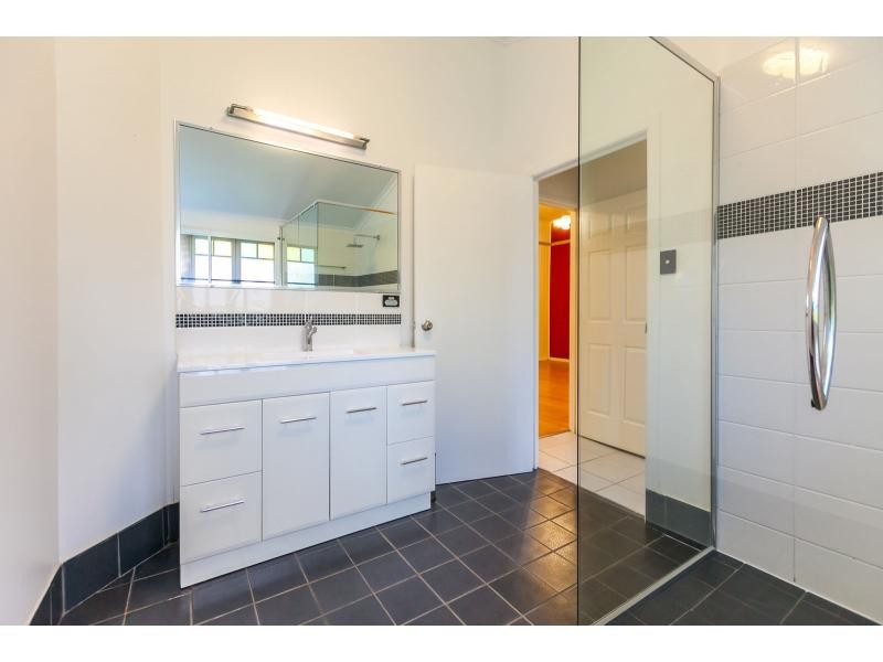 89 Connor Street, Koongal QLD 4701