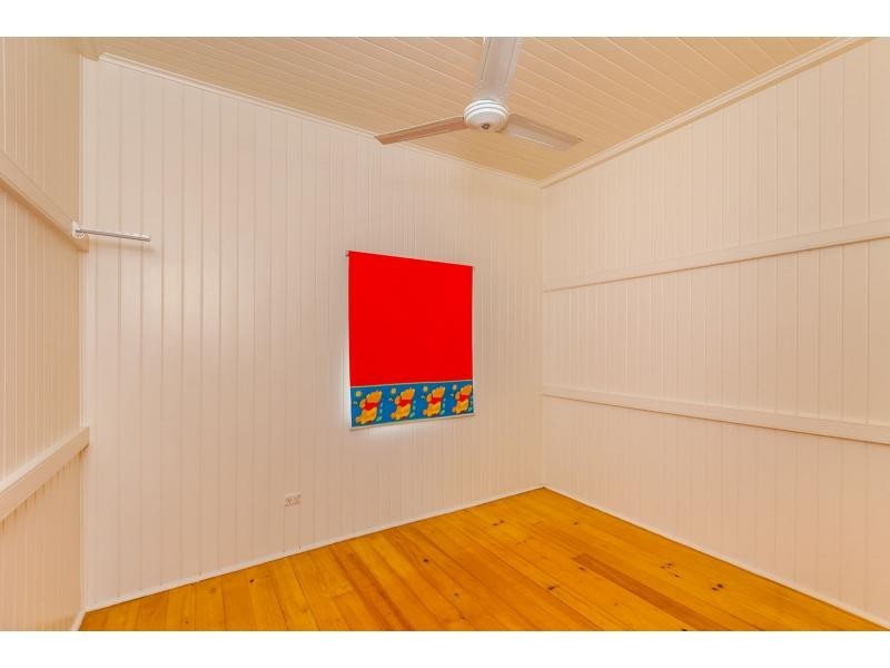 89 Connor Street, Koongal QLD 4701