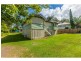 89 Connor Street, Koongal QLD 4701