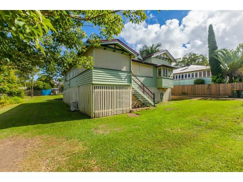 89 Connor Street, Koongal QLD 4701