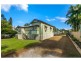89 Connor Street, Koongal QLD 4701