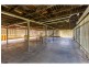 89 Connor Street, Koongal QLD 4701