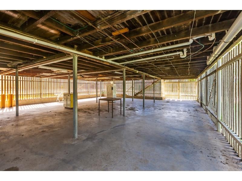 89 Connor Street, Koongal QLD 4701