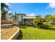 89 Connor Street, Koongal QLD 4701
