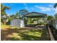 89 Connor Street, Koongal QLD 4701