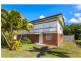 17 Ellis Street, Berserker QLD 4701