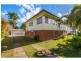 17 Ellis Street, Berserker QLD 4701