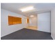 17 Ellis Street, Berserker QLD 4701