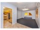 17 Ellis Street, Berserker QLD 4701
