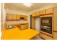 17 Ellis Street, Berserker QLD 4701