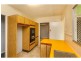 17 Ellis Street, Berserker QLD 4701