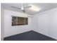 17 Ellis Street, Berserker QLD 4701