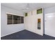 17 Ellis Street, Berserker QLD 4701