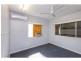 17 Ellis Street, Berserker QLD 4701