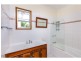 17 Ellis Street, Berserker QLD 4701