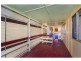 17 Ellis Street, Berserker QLD 4701