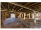 17 Ellis Street, Berserker QLD 4701