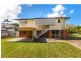 17 Ellis Street, Berserker QLD 4701