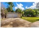 17 Ellis Street, Berserker QLD 4701