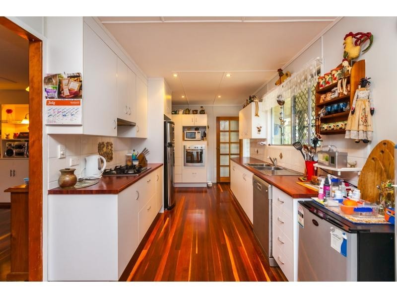 356 Duthie Avenue, Frenchville QLD 4701