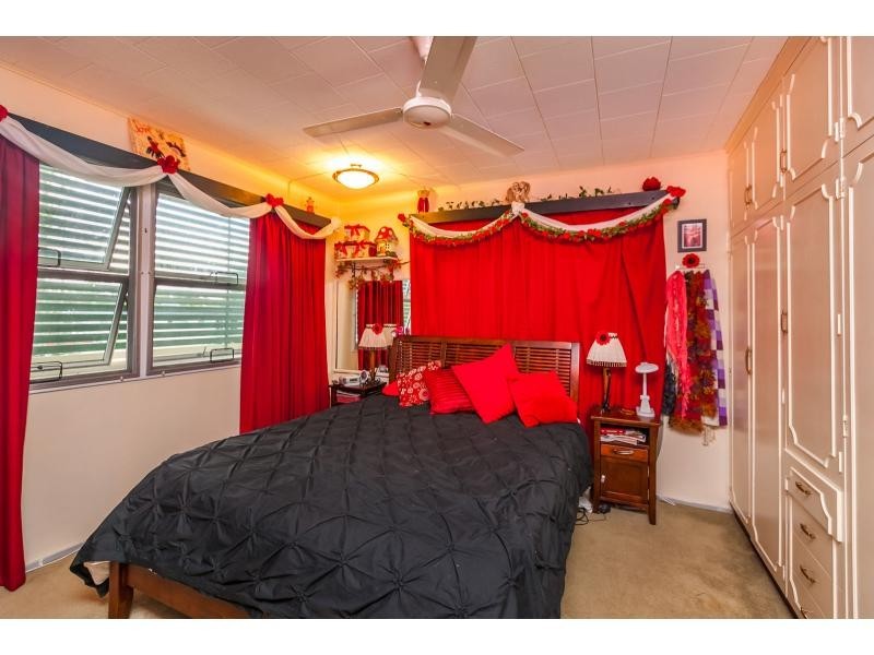 356 Duthie Avenue, Frenchville QLD 4701