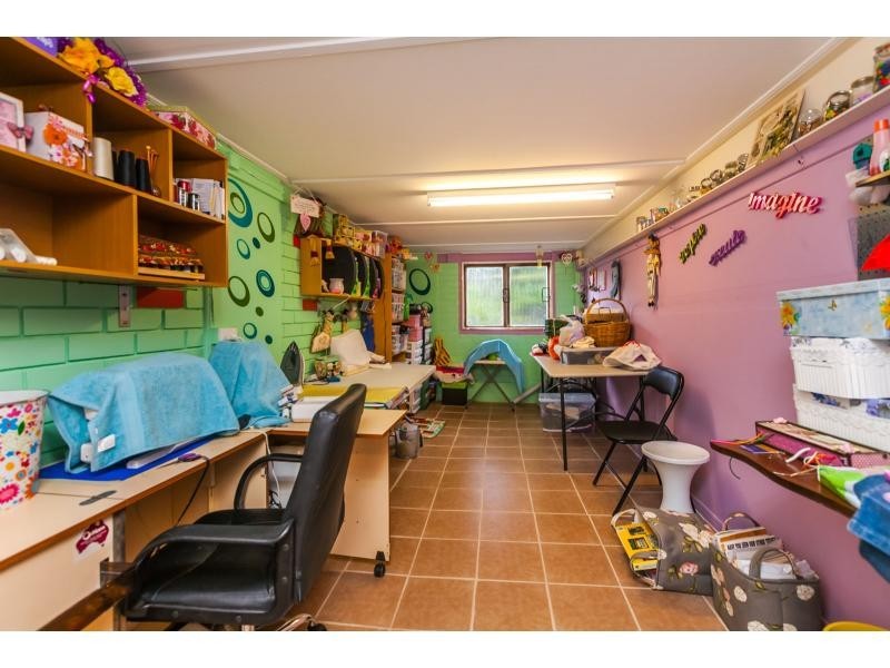 356 Duthie Avenue, Frenchville QLD 4701