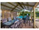 356 Duthie Avenue, Frenchville QLD 4701