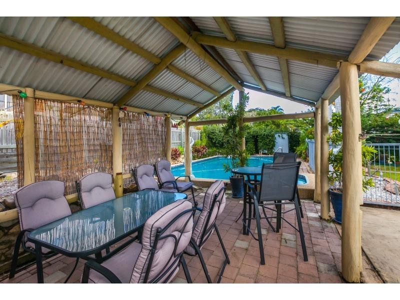 356 Duthie Avenue, Frenchville QLD 4701
