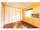 471 Crane Avenue, Kawana QLD 4701