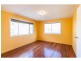 471 Crane Avenue, Kawana QLD 4701