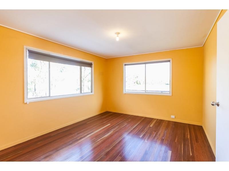 471 Crane Avenue, Kawana QLD 4701