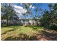 471 Crane Avenue, Kawana QLD 4701