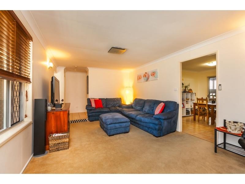 252 McCabe Avenue, Frenchville QLD 4701