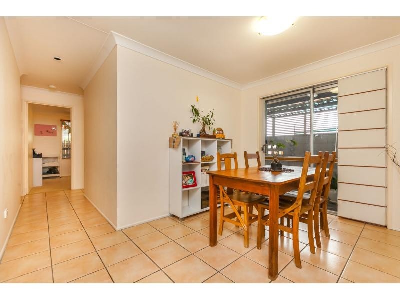 252 McCabe Avenue, Frenchville QLD 4701